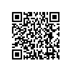 SST-90-WCLS-F11-L3450 QRCode