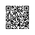 SST-90-WCLS-T11-M3450 QRCode