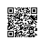 SST-90-WDLS-F11-GN150 QRCode