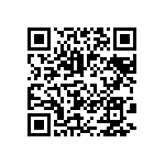 SST-90-WDLS-F11-N2150 QRCode