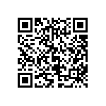 SST-90-WWRM-F11-GM750 QRCode