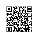 SST-90-WWRM-F11-J2750 QRCode