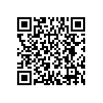 SST-90-WWRM-F11-L2750 QRCode