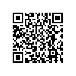 SST-90-WWRM-T11-K2750 QRCode