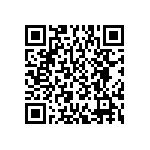 SST-90-WWRM-T11-L3750 QRCode