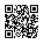 SST11CP16-QXCE QRCode
