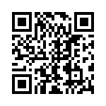 SST12CP11-QVCE QRCode