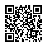 SST12CP21-QUCE QRCode