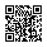 SST12LN01-QU6E QRCode