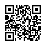 SST12LP17A-9X QRCode