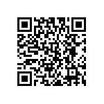 SST12LP19E-QX6E QRCode