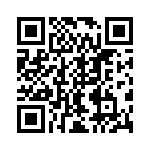 SST12LP20-QUAE QRCode