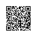 SST25LF020A-33-4C-QAE-T QRCode