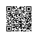 SST25LF020A-33-4I-QAE QRCode