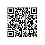 SST25LF020A-33-4I-SAE QRCode