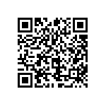 SST25PF020B-80-4C-QAE QRCode