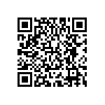 SST25PF040B-80-4C-QAE-T QRCode