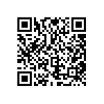 SST25PF040B-80-4C-S2AE-T QRCode