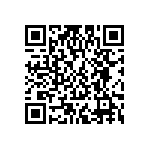 SST25PF040C-40E-SN18GVAO QRCode