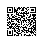 SST25PF040C-40I-SN QRCode