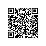 SST25PF040C-40V-MF QRCode