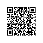 SST25PF040C-40V-SN18GVAO QRCode