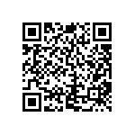 SST25PF040CT-40V-NP18GVAO QRCode