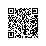 SST25PF080B-80-4C-S2AE QRCode