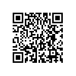 SST25VF010A-33-4I-QAE-T QRCode