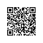 SST25VF010A-33-4I-SAE QRCode