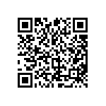 SST25VF016B-50-4I-QAF-T QRCode