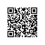 SST25VF020B-80-4C-Q3AE-T QRCode