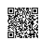 SST25VF020B-80-4C-SAE QRCode