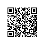 SST25VF020B-80-4I-Q3AE QRCode