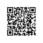 SST25VF020B-80-4I-SAE-T QRCode