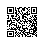 SST25VF032B-66-4I-S2AF-T QRCode