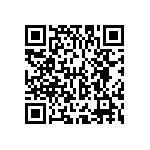 SST25VF032B-80-4I-QAE QRCode