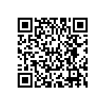 SST25VF040B-50-4I-QAE QRCode