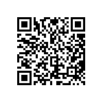 SST25VF040B-50-4I-S2AE QRCode