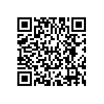 SST25VF040B-50-4I-SAF QRCode