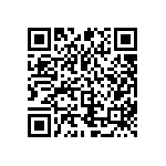 SST25VF040B-80-4I-QAE QRCode