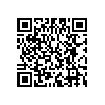 SST25VF064C-80-4C-Q2AE-T QRCode