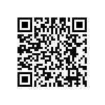 SST25VF064C-80-4I-Q2AE-T QRCode