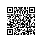 SST25VF080B-80-4C-S2AE-T QRCode