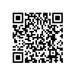 SST25VF080B-80-4I-QAE-T QRCode