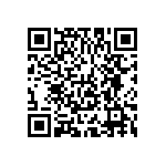 SST25VF080B-80-4I-SAE-T QRCode