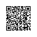 SST25VF512A-33-4I-QAE-T QRCode