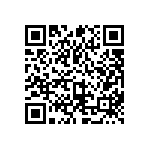 SST25VF512A-33-4I-QAE QRCode