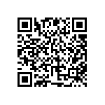 SST25WF010-40-5I-SAF QRCode