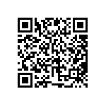 SST25WF020-40-5I-SAF-T QRCode